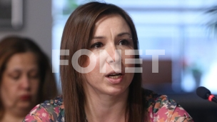EU (ne)  insistira na reformama