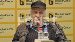 Konfuzija na sceni Srbije