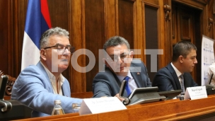 Ušteda 11,45 milijardi 