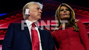 Okončati rat u Gazi