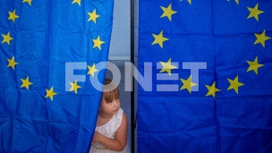 Litijum neće ubrzati put u EU