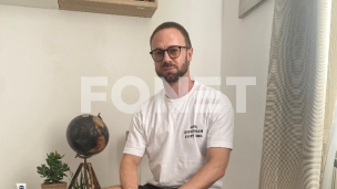 Odluka Velike težine 