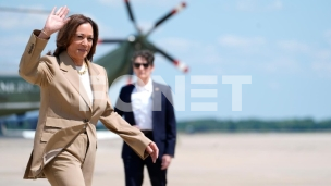 Za kampanju 200 miliona 