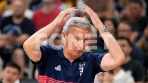 Ništa novo nismo doživeli