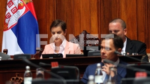 Baš ih briga za Rio Tinto