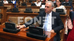 Komisija za saučesništvo