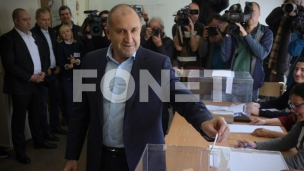 Treći pokušaj formiranja vlade