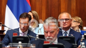 Dunavski koridor dogodine