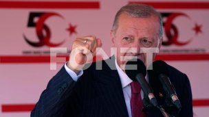 Izrael ne želi Tursku u NATO