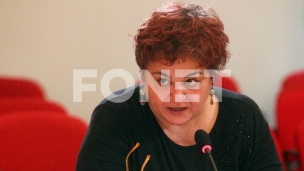 Osuda kampanje protiv Skrozze