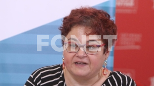 Podrška mladih novinara