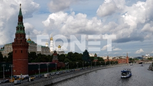 Oslobođena Kurmaševa 