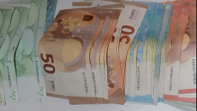Prevara vredna 330.000 evra