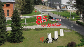 Eksplozija mine u Krušiku