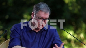 Najbitnije zdravlje ljudi