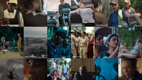 Filmovi u posebnom programu