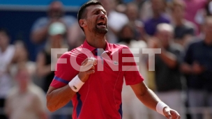 Tačka na debatu GOAT