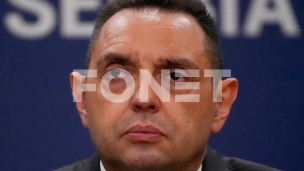Za Evropu slobodnih nacija 