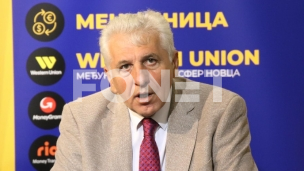 Grubo kršenje dogovora 