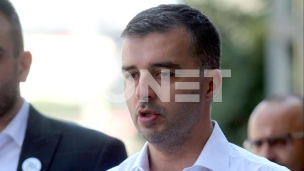 Neophodno zaštititi ljude 