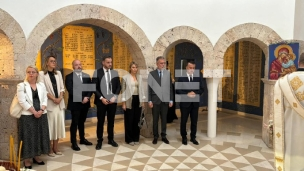 Negovati kulturu sećanja 