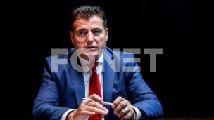 Novi pozivi za otvaranje mosta 