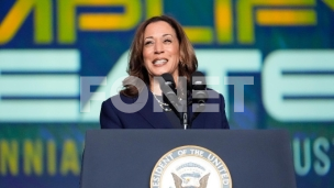 Vanc je opasan liberal