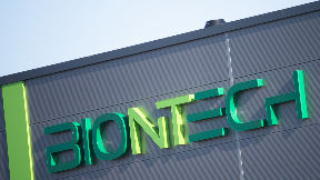Biontek u gubicima