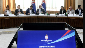 Ući u cipele običnog čoveka