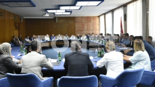 Za manjine 30 miliona dinara