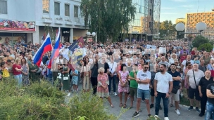 Decu od trovanja štitimo sami