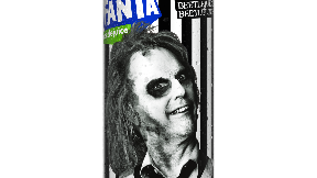 Premijera filma Bitlđus Bitlđus