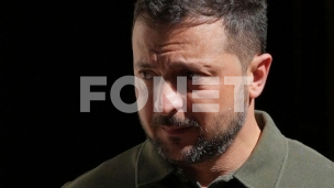 Vojska ume da iznenadi