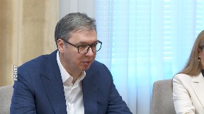 Nabavka neophodnih lekova