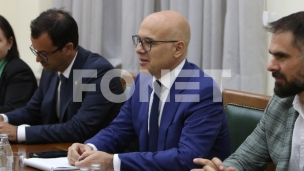 Podrška i briga o porodici