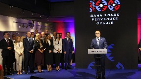 Neće biti 6. oktobra