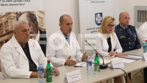 Odgovornost iznad kompetencija