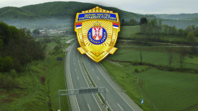 Sedmoro poginulih u nezgodama