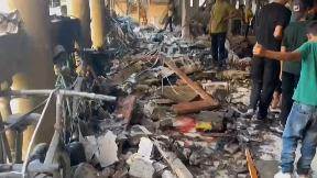 Poginulo više od 70 ljudi