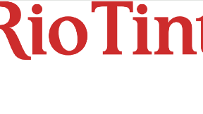 Kampanja protiv Rio Tinta