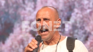 Tražimo oslobađanje aktivista