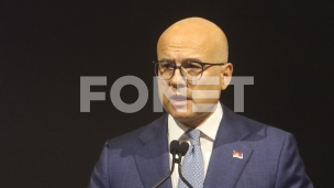 Nije demokratija već nasilje 