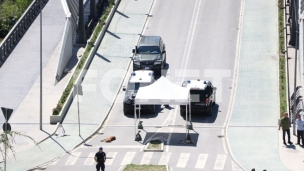 Očekujemo provokacije sa Kosova 