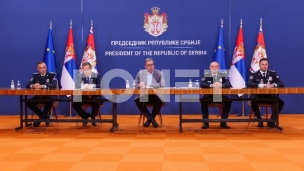 Beloruski model obračuna 