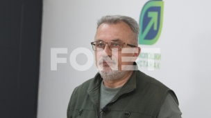 Vučević se samoprepoznaje