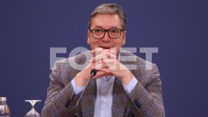 Nema litijumskog popusta