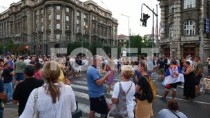 Predata žalba na presudu