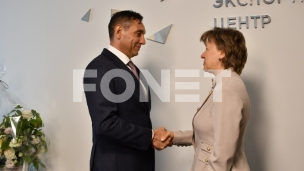 Srbija neće uvesti sankcije 