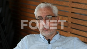 Veća represija nego sankcija 