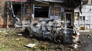 Lažne optužbe za zločine